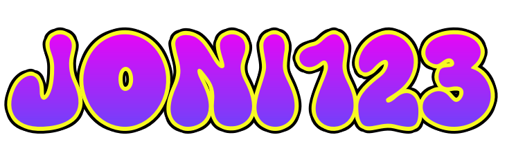 JONI123