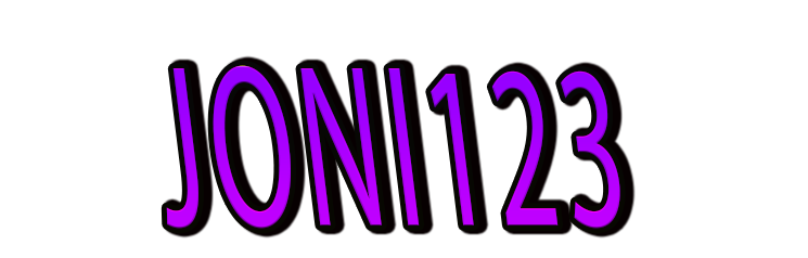 Joni123